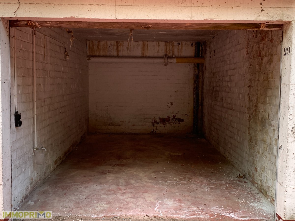 Garagebox te koop - foto 5