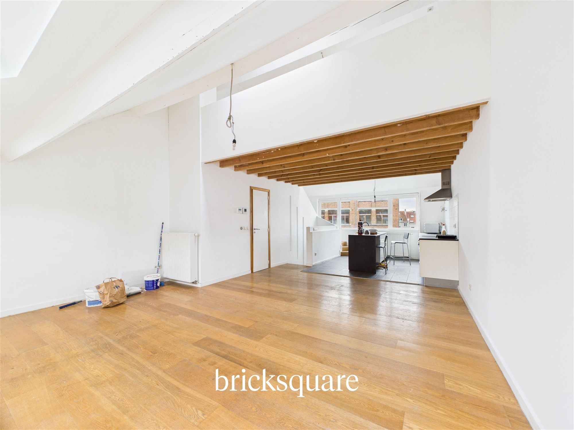 3-unit building, great investment opportunity - photo 3