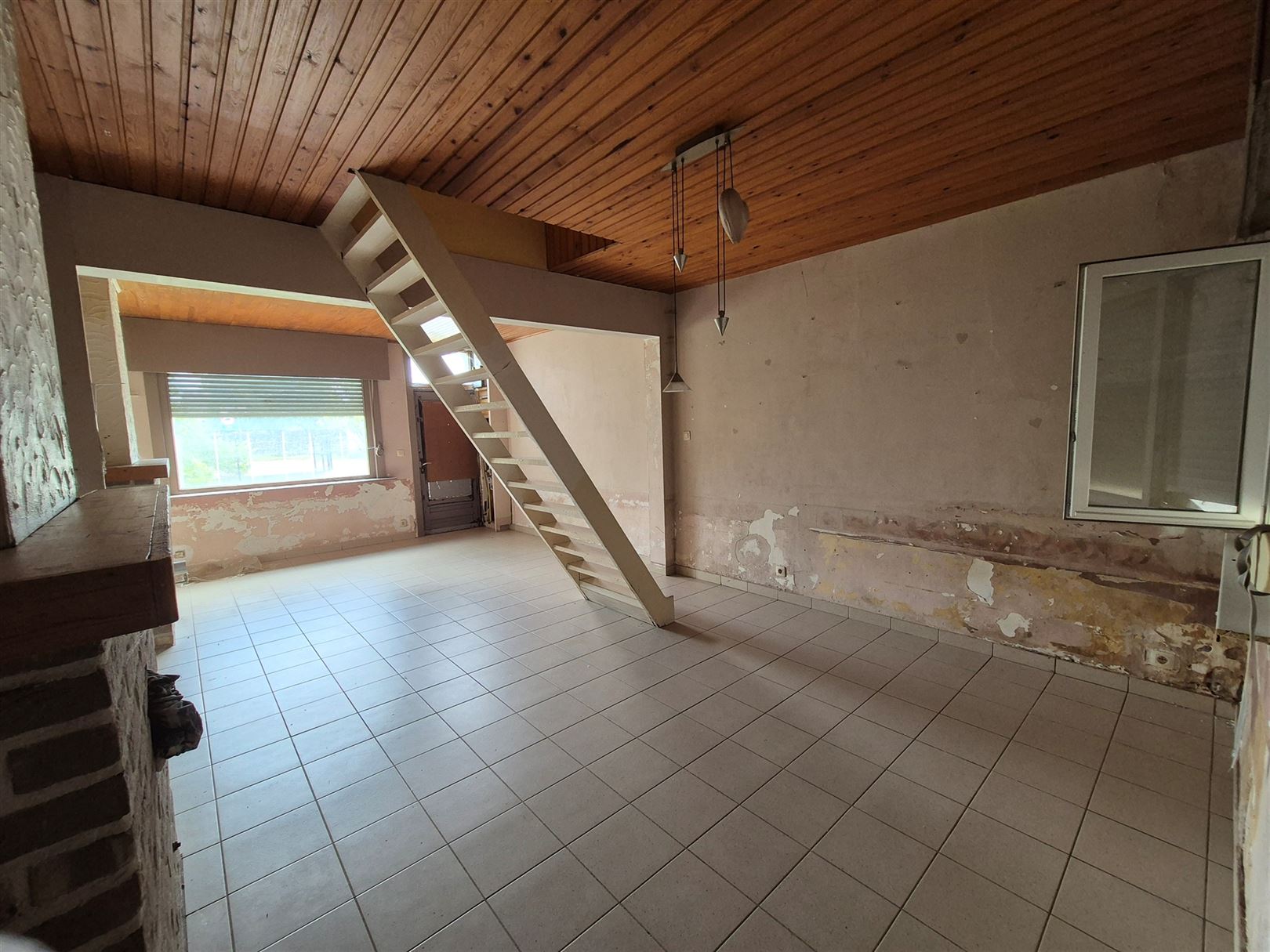 Woning - foto 4