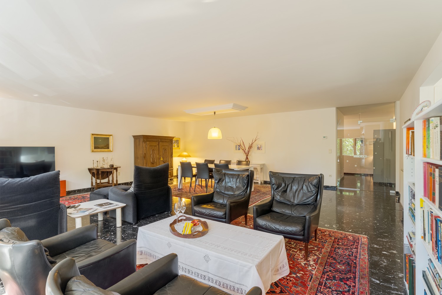 Appartement à vendre à Mol avec 3 chambres - photo 3