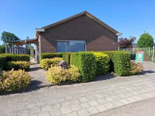 Maison à louer à Geel