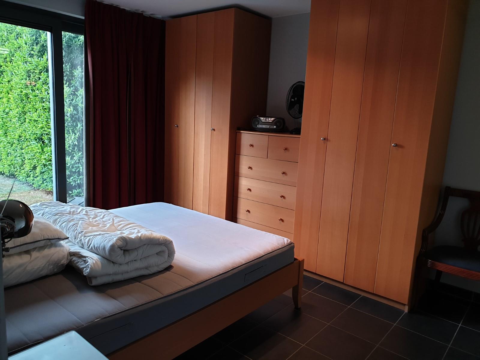 Appartement te huur in Zaventem met 1 slaapkamer - foto 4