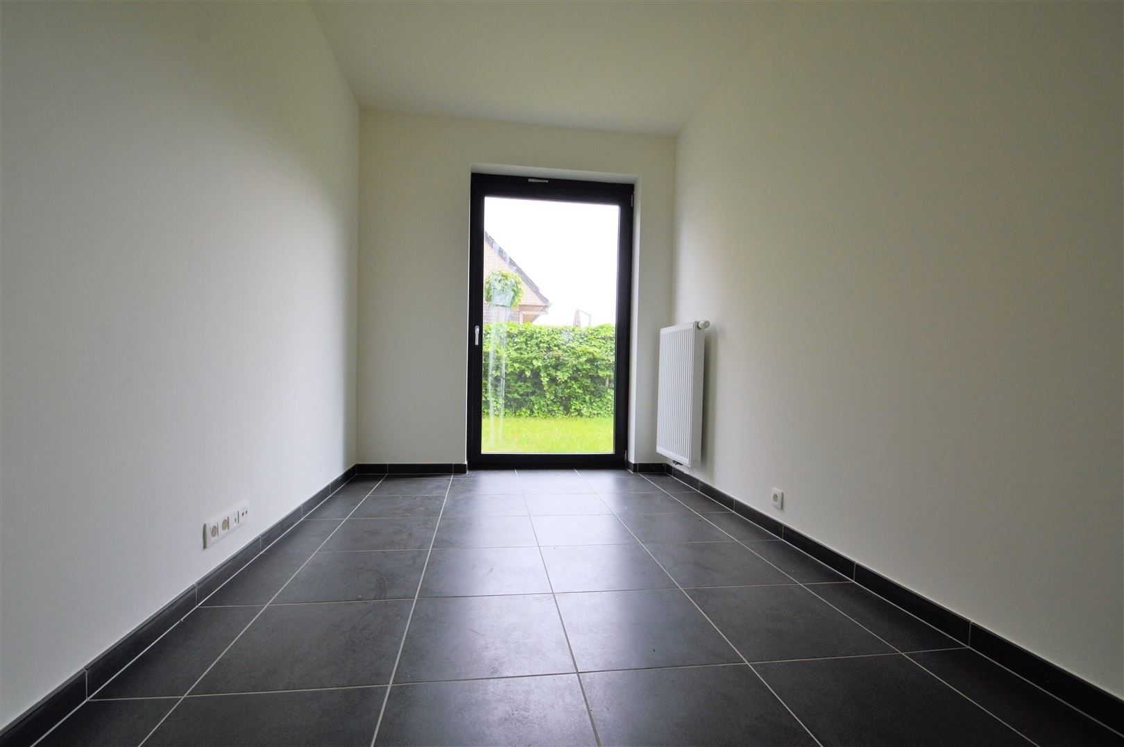 Appartement à louer à Hamme avec 2 chambres - photo 5