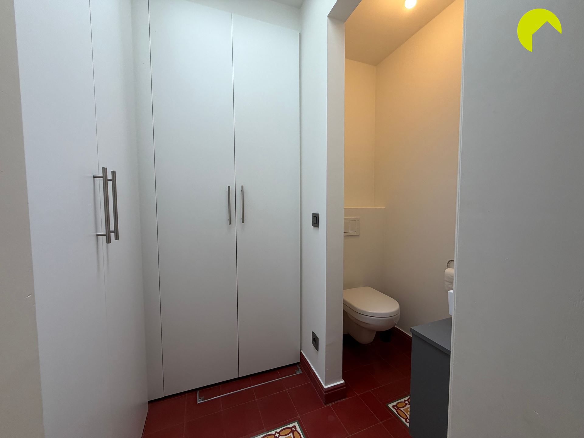 Instapklare woning  met 3 slaapkamers en zonnige tuin!  - foto 3