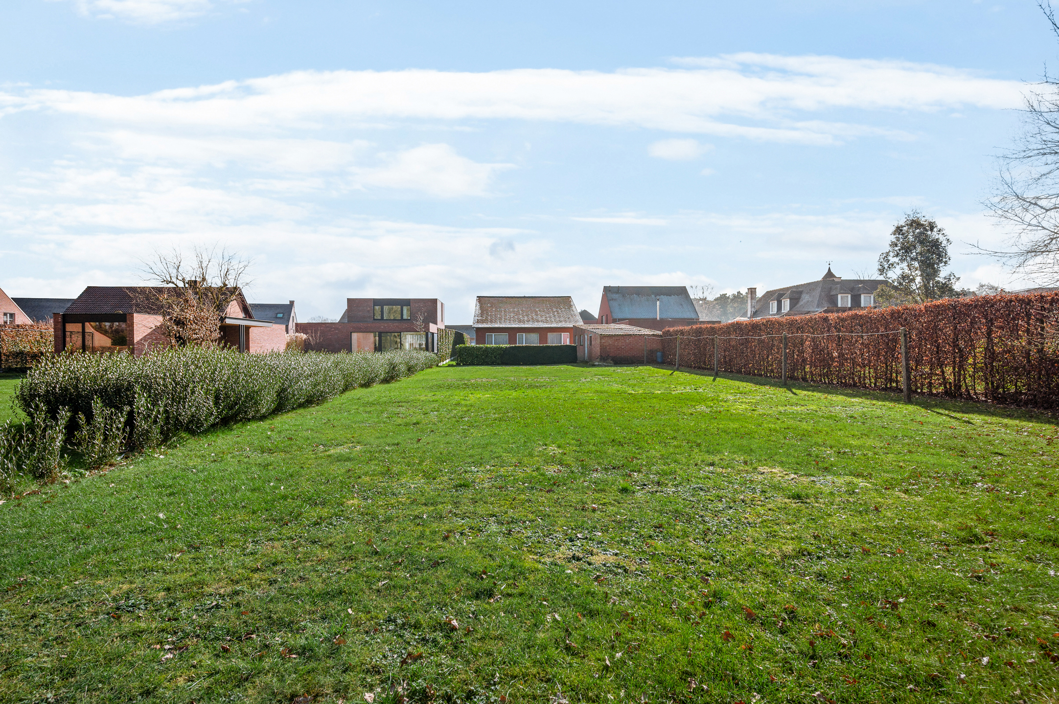 House for sale in Retie with 3 bedrooms - photo 5