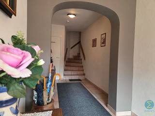 Apartment for rent in Arendonk
