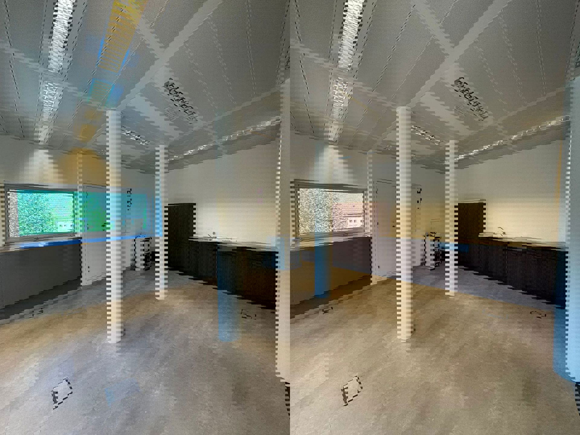 Commercial à vendre à Wemmel - photo 5