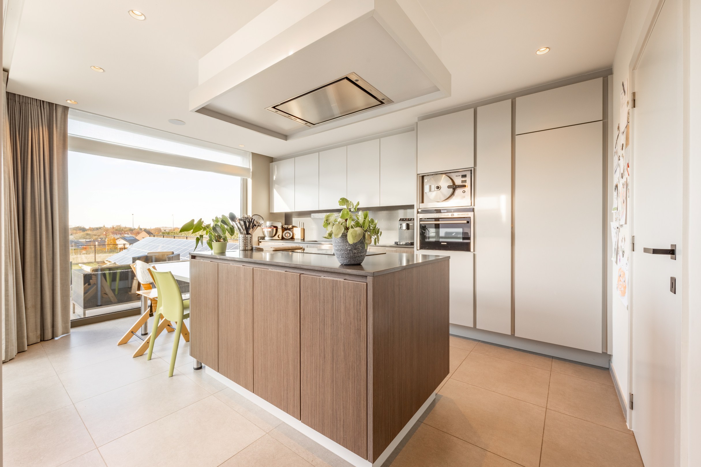 House for sale in Zwevegem with 3 bedrooms - photo 4