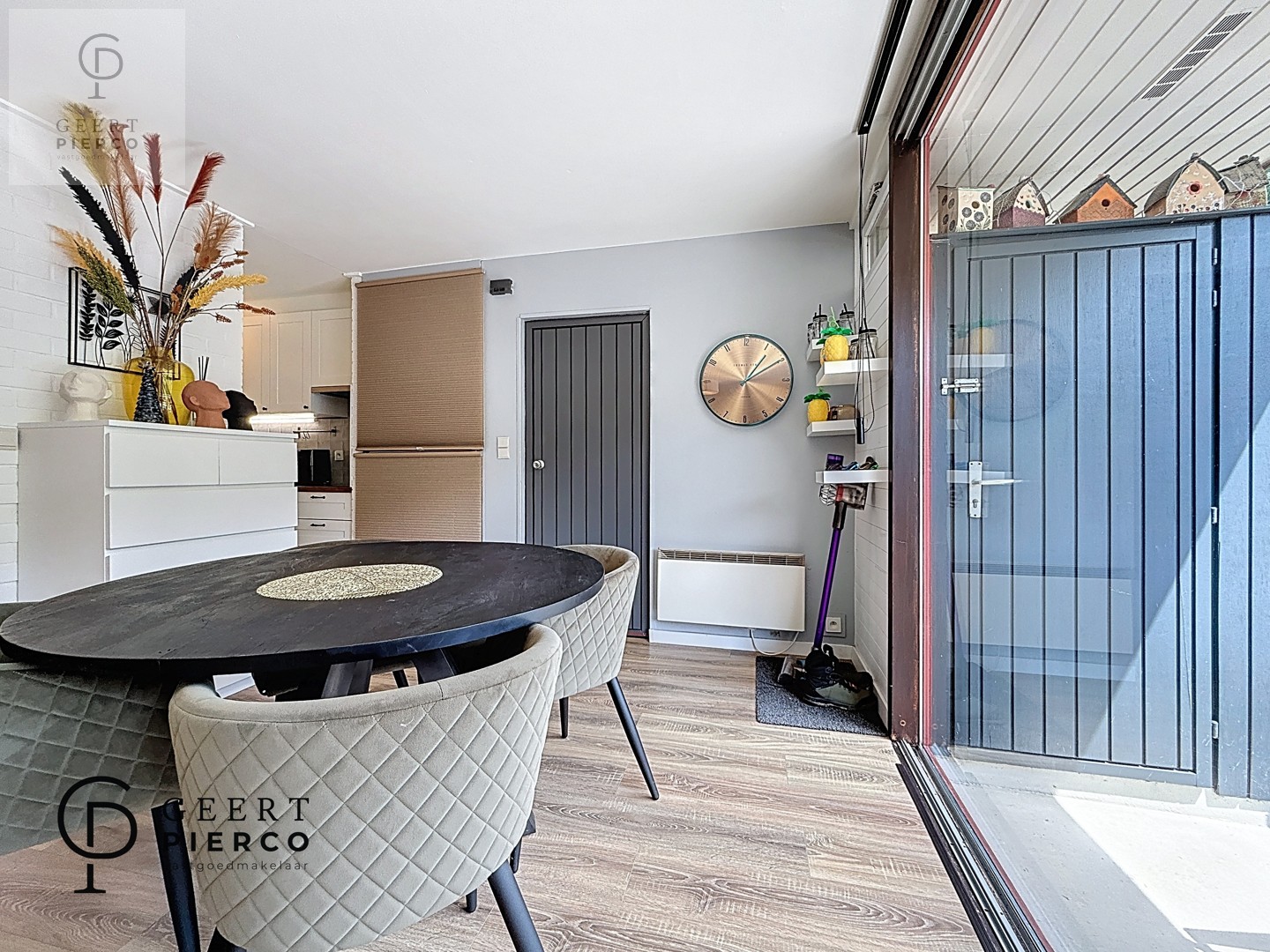 Een eigen plekje in het hart van de Ardennen - photo 3