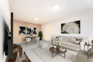 Graag bieden wij u deze assistentiewoning aan in residentie Populierenhof. De woning bestaat uit een ruime leefruimte met veel lichtinval, deze...