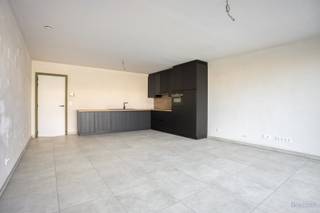 Apartment for rent in Laakdal