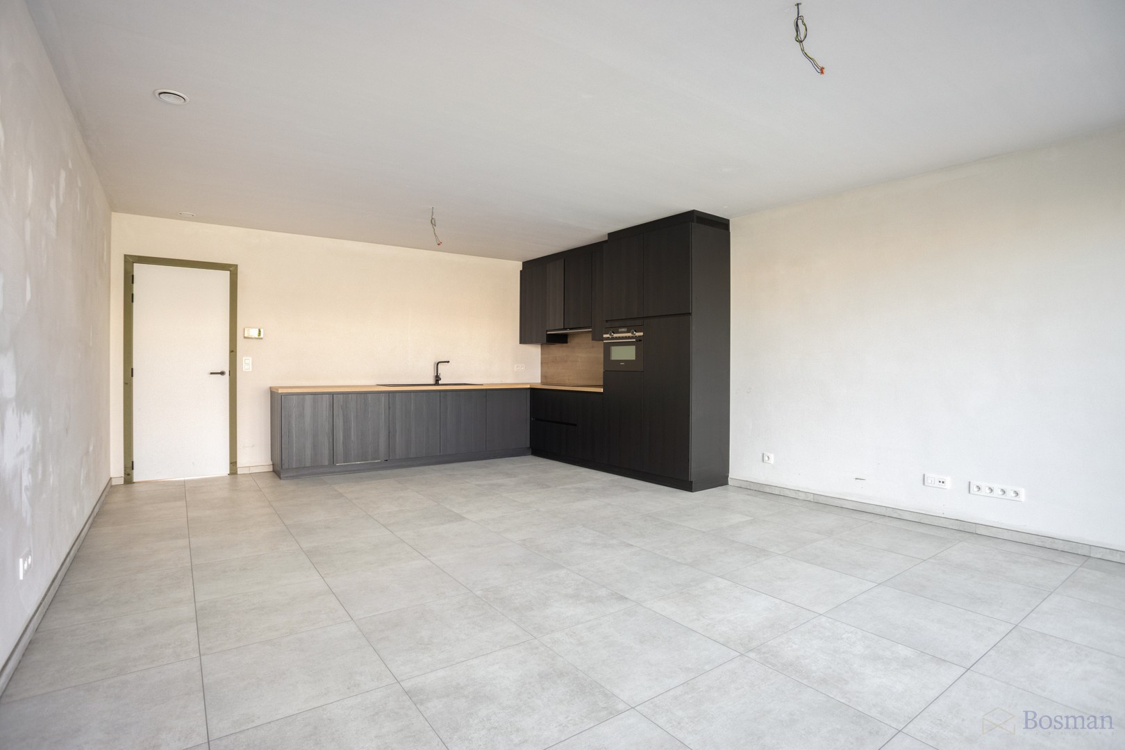 Apartment for rent in Vorst - photo 3