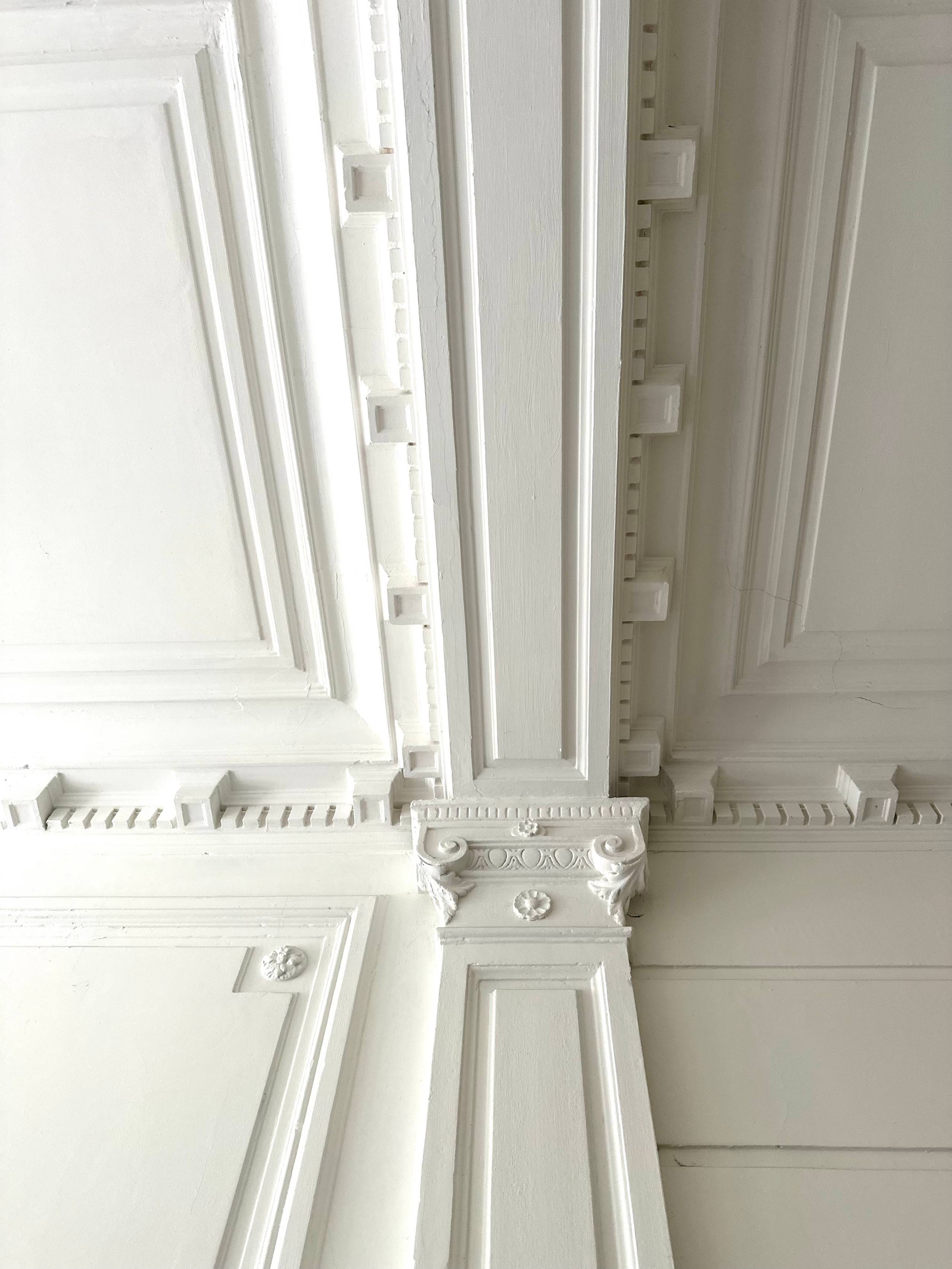Authentieke herenwoning met stadstuin in Museumbuurt - foto 5