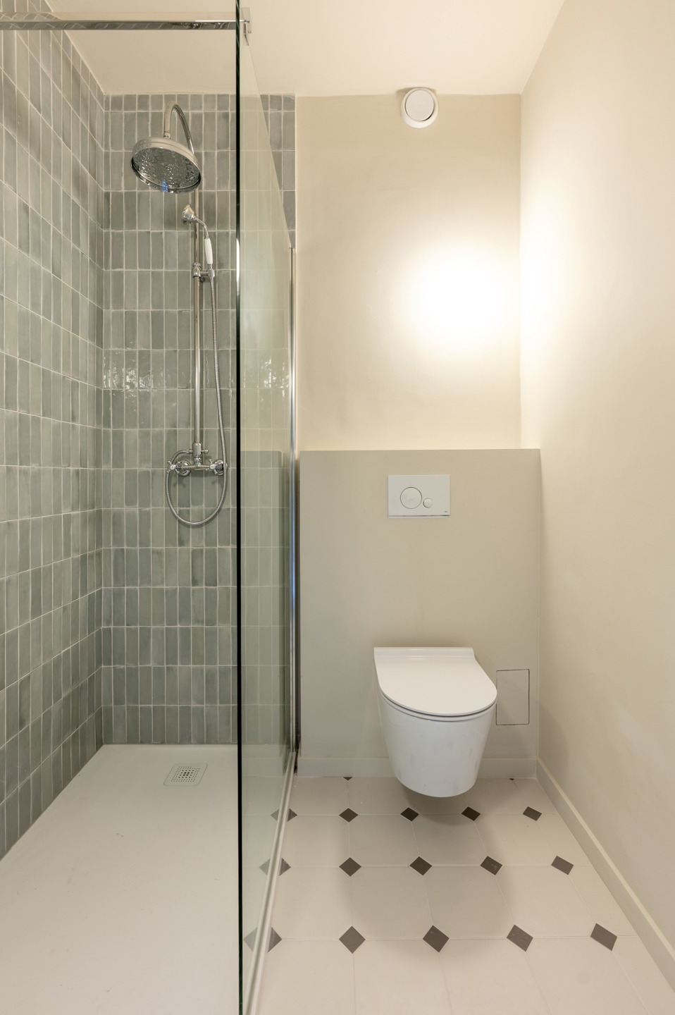 ANTWERPEN - Gerenoveerd appartement op toplocatie - foto 4