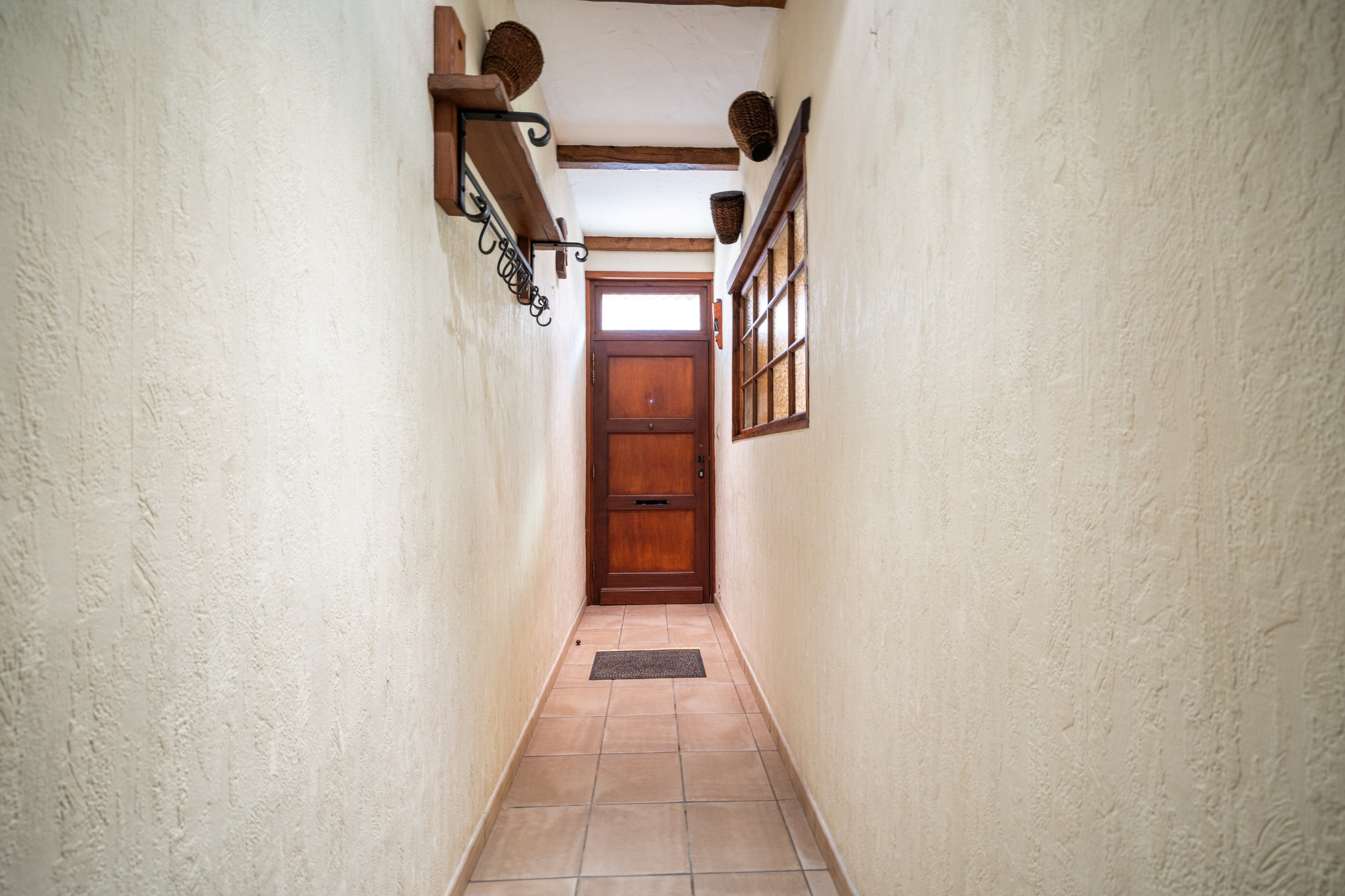 Mooie stadswoning in het centrum van Heist - foto 5