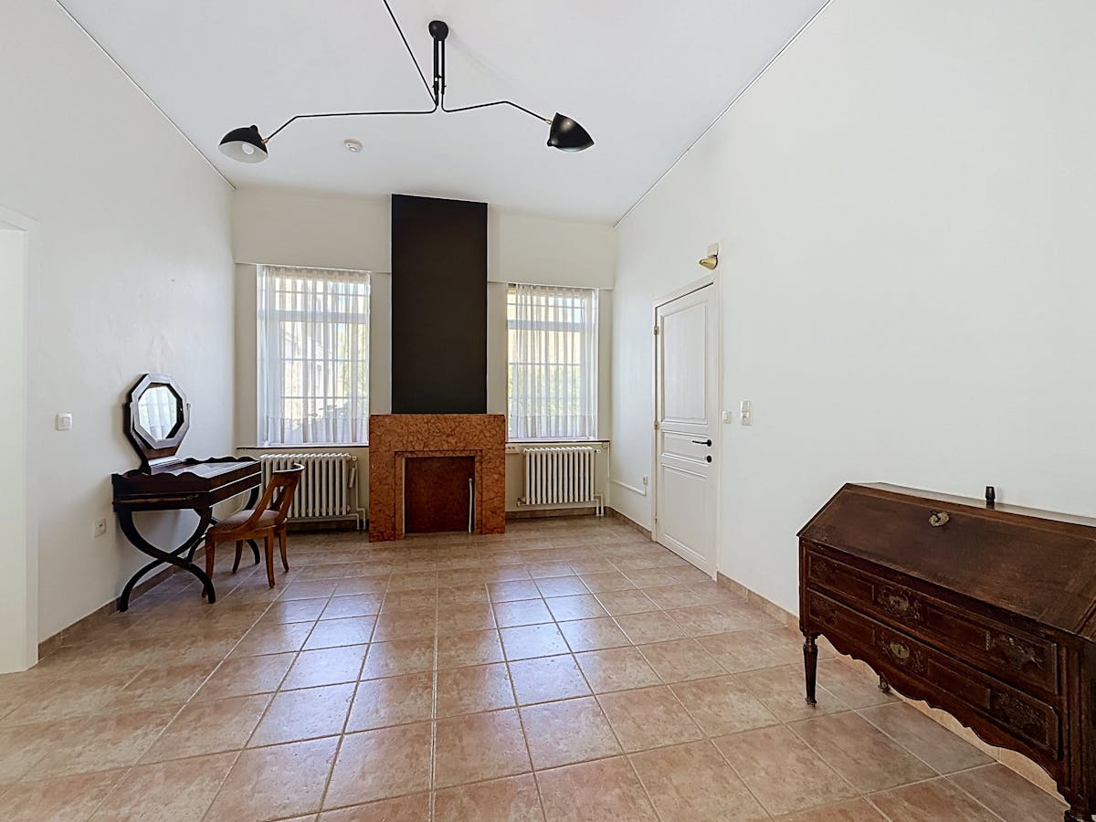 Maison avec 6 chambres et 3 salles de bain à louer à Pollinkhove - photo 5
