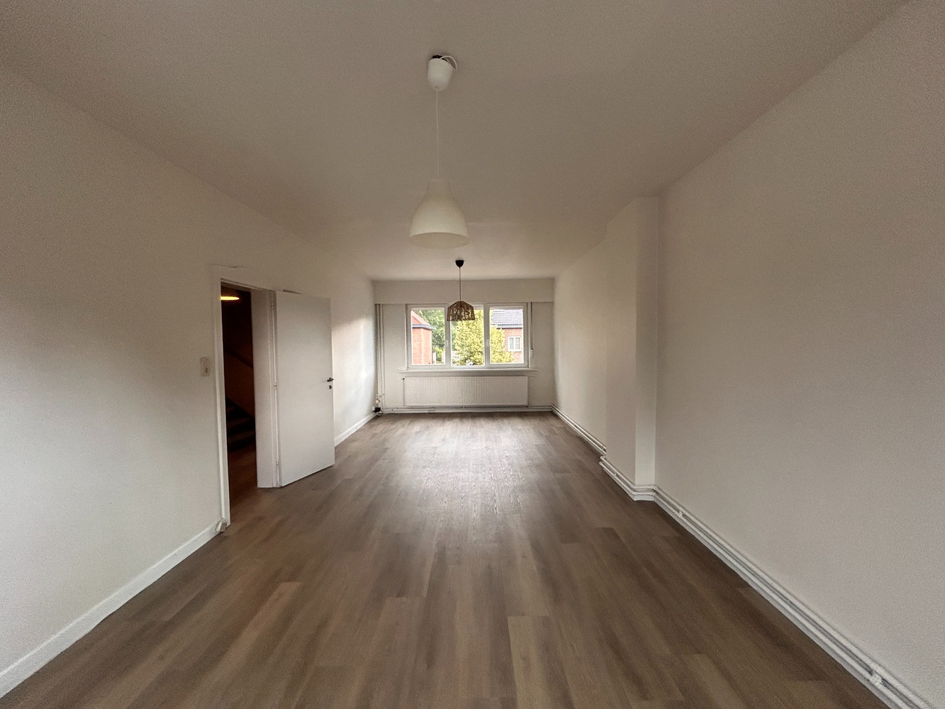Apartment for sale in Brasschaat with 3 bedrooms - photo 3