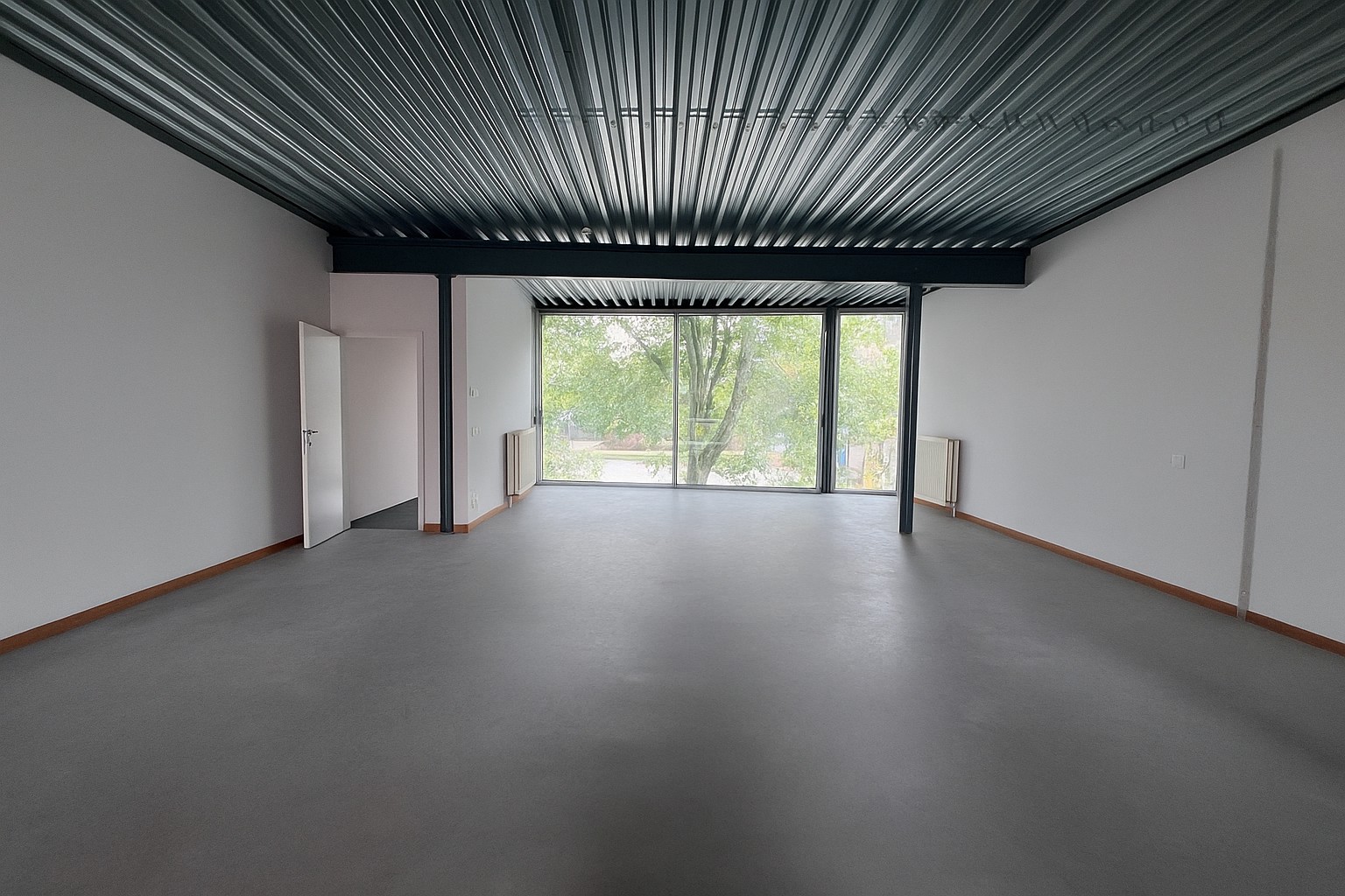 Casco appartement te koop in Eeklo - foto 3