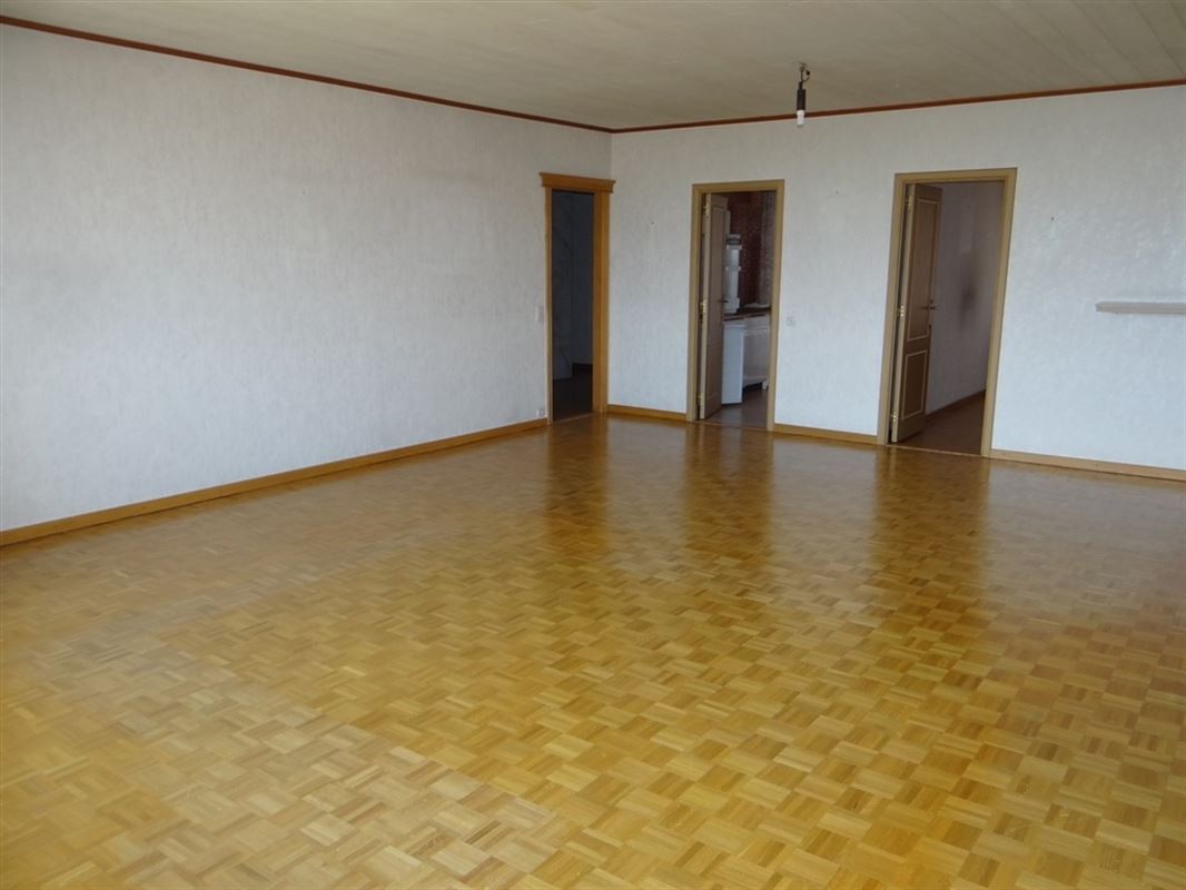 Appartement  - foto 3