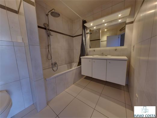 Appartement + garage - foto 4