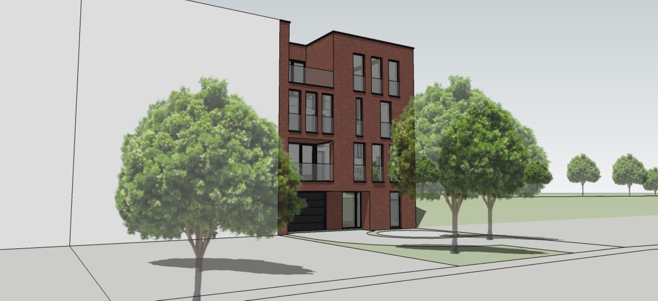 Huis te koop in Tienen - foto 4