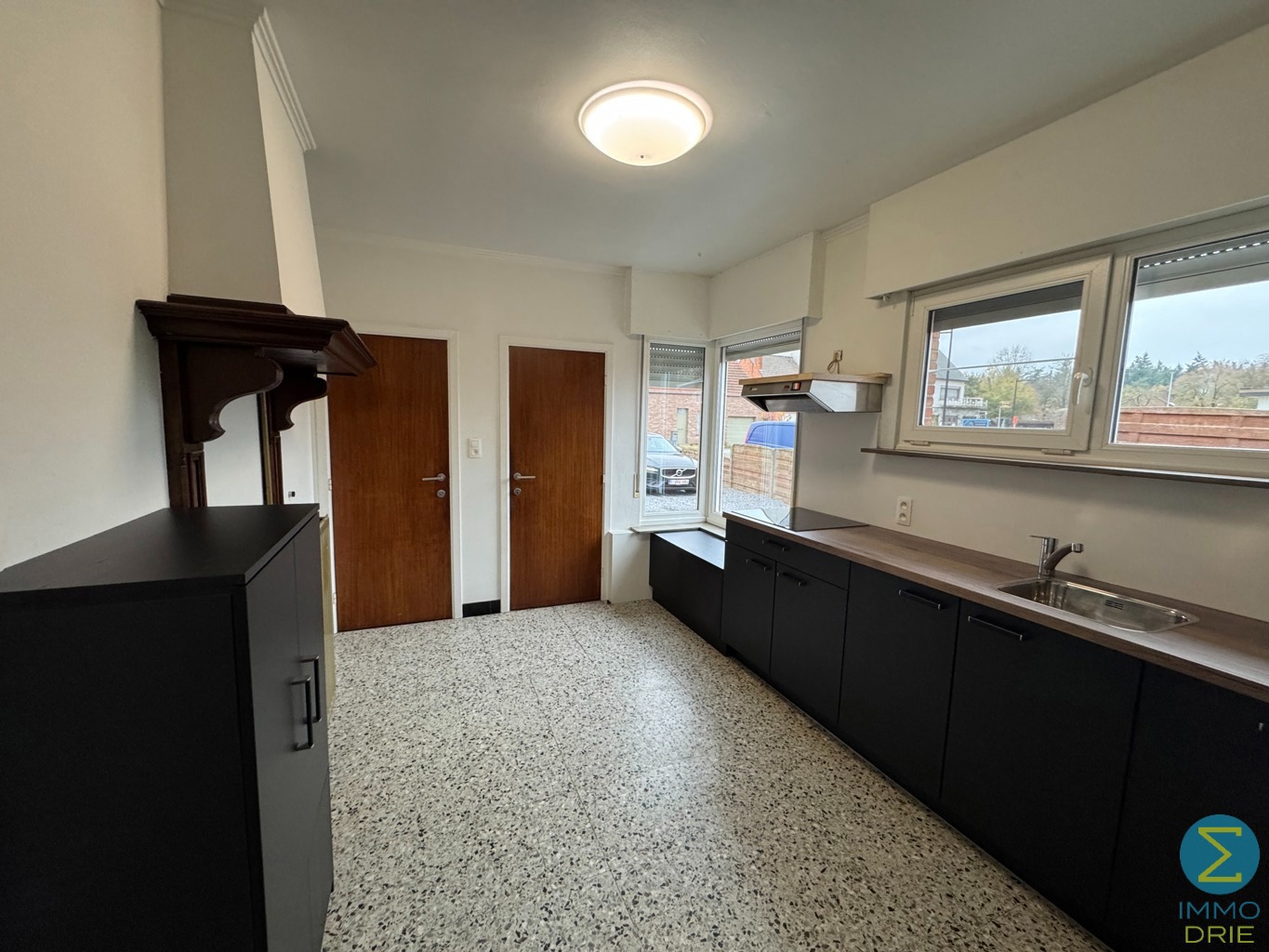 Huis te huur in Retie met 3 slaapkamers - foto 5