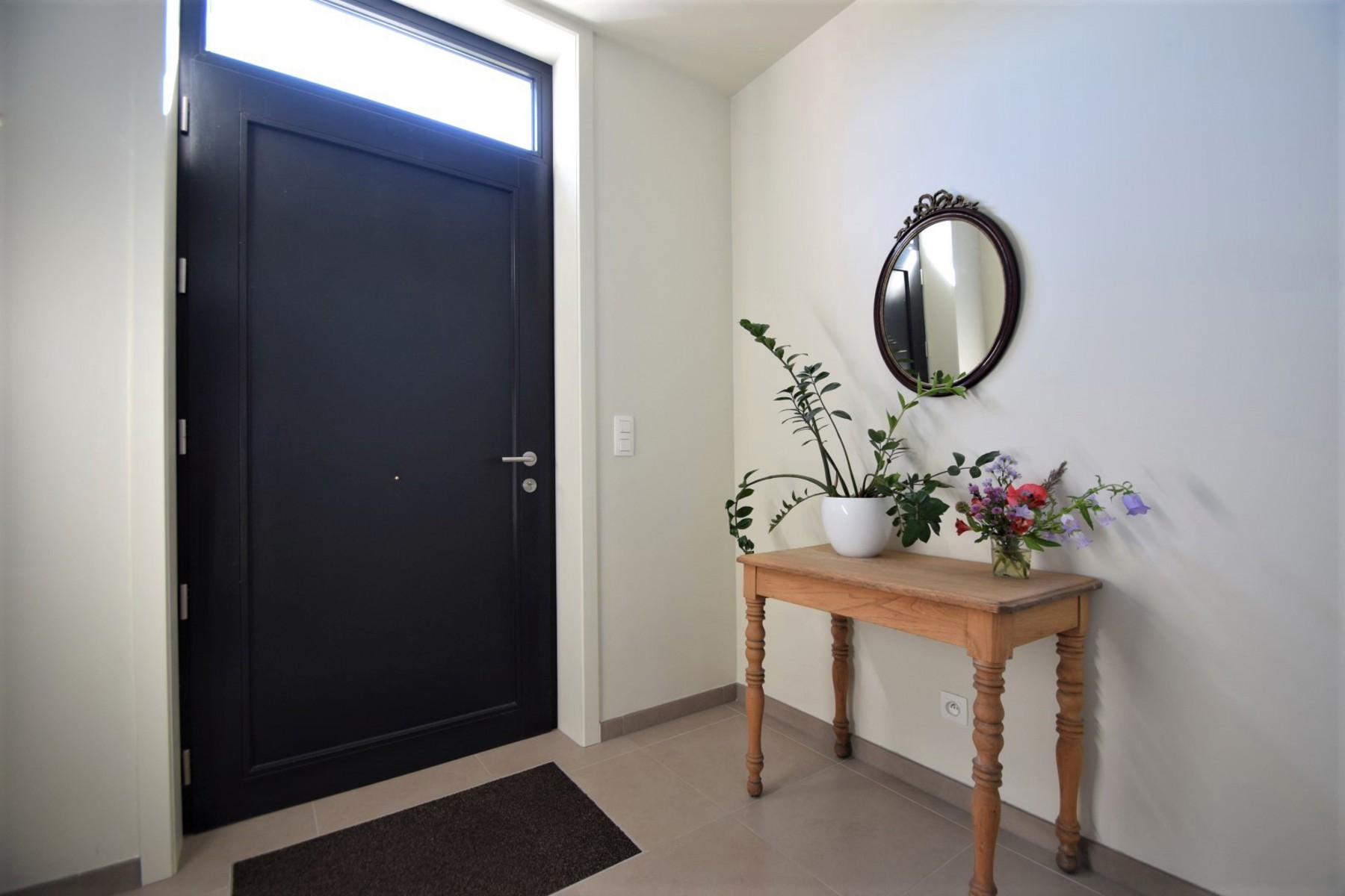 Maison à vendre à Harelbeke avec 3 chambres - photo 4