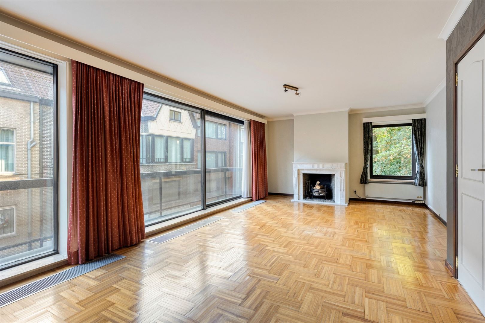 Appartement à vendre à Sint-Amandsberg avec 2 chambres - photo 5