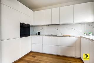 Appartement de 3 chambres à coucher avec terrasse, prêt à être emménagé, dans un emplacement de premier choixCe bel appartement a été rénové avec...