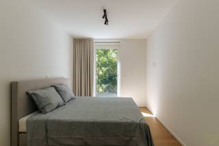 Appartement à vendre à Eeklo