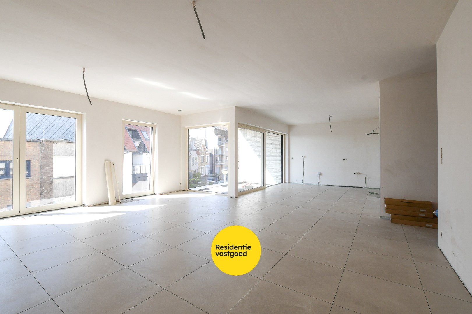 Ontdek Residentie “Ace” – Exclusief Wonen in het Hart van Wenduine - foto 4