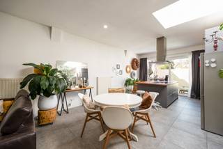 Maison à vendre à Lierre