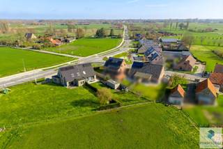 House for sale in Beernem