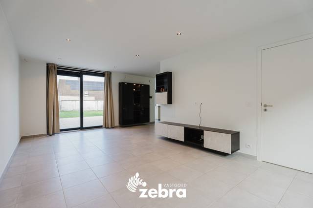 Huis te koop Wevelgem (+deelgemeenten) | Immoscoop