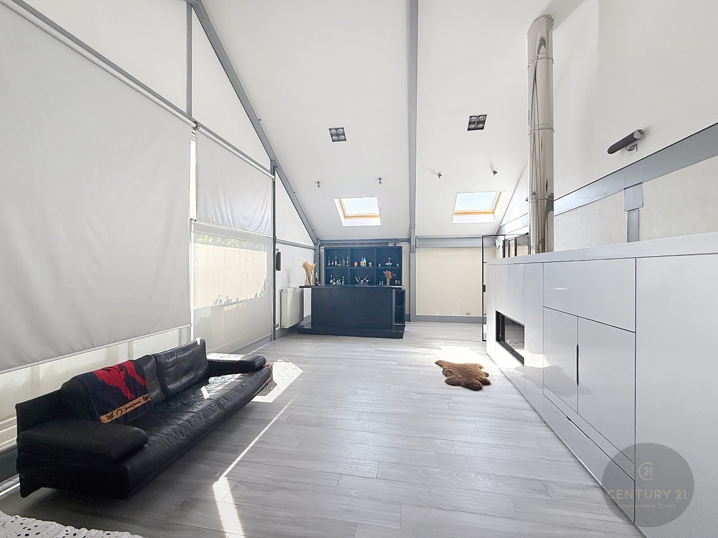 POLYVALENTE LOFT RUIMTE - foto 5