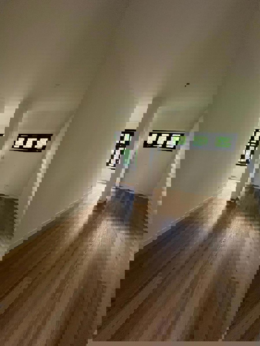 Ruim twee slaapkamer appartement in kasteeldomein Cantecroy met gezamenlijke tuin en fitness ruimte.  - foto 5