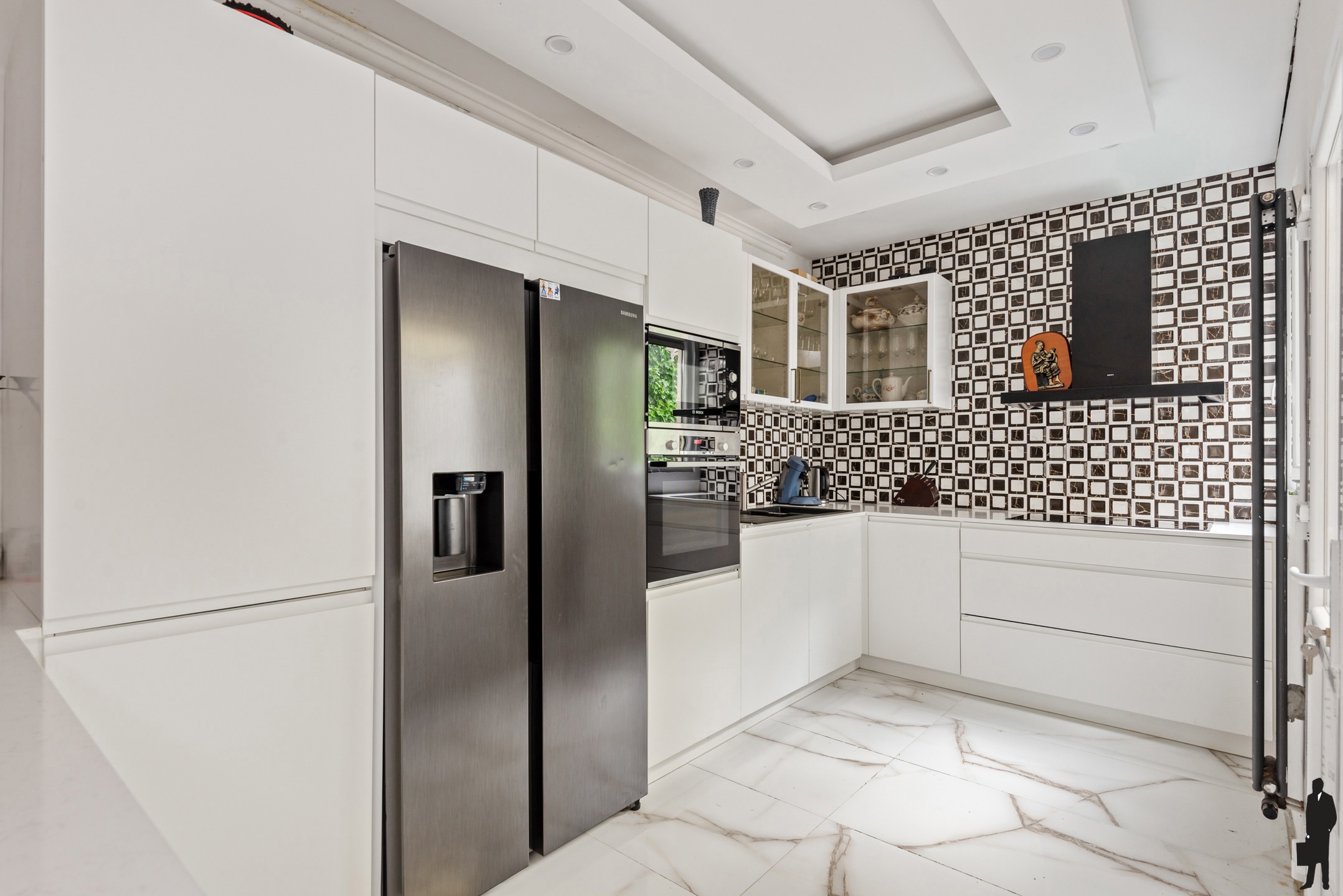 Maison à vendre à Boom avec 4 chambres - photo 3