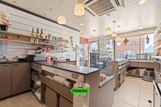 Maison à vendre à Le Coq