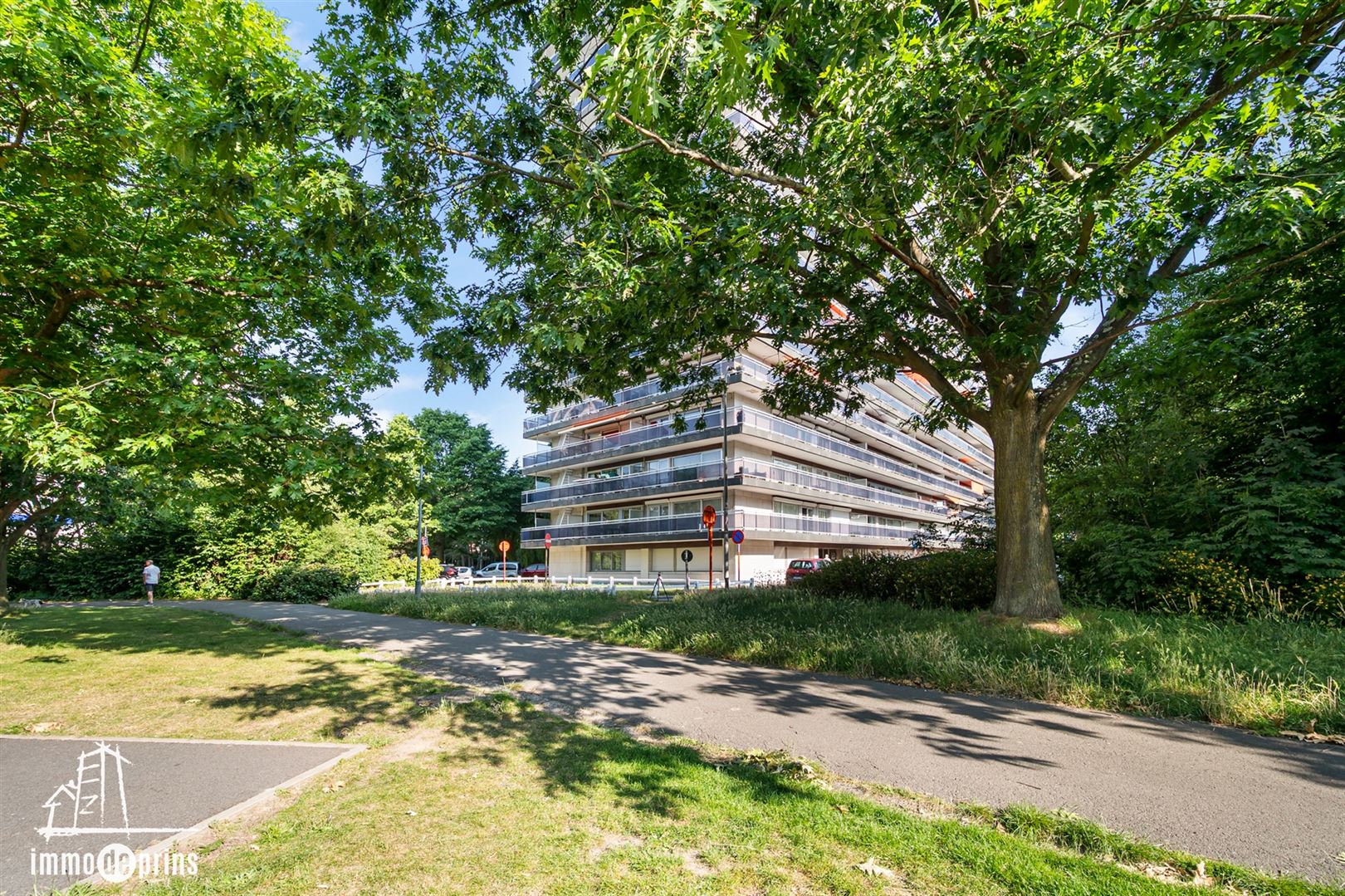 Appartement - foto 3