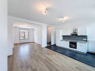 Appartement te koop in Tubeke