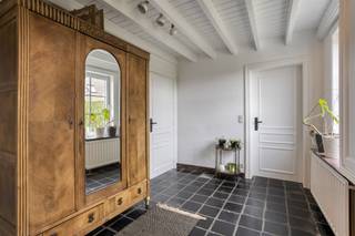 House for sale in Asse