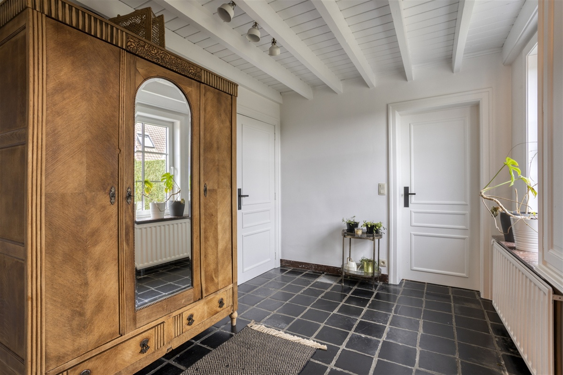 House for sale in Asse with 4 bedrooms - photo 3