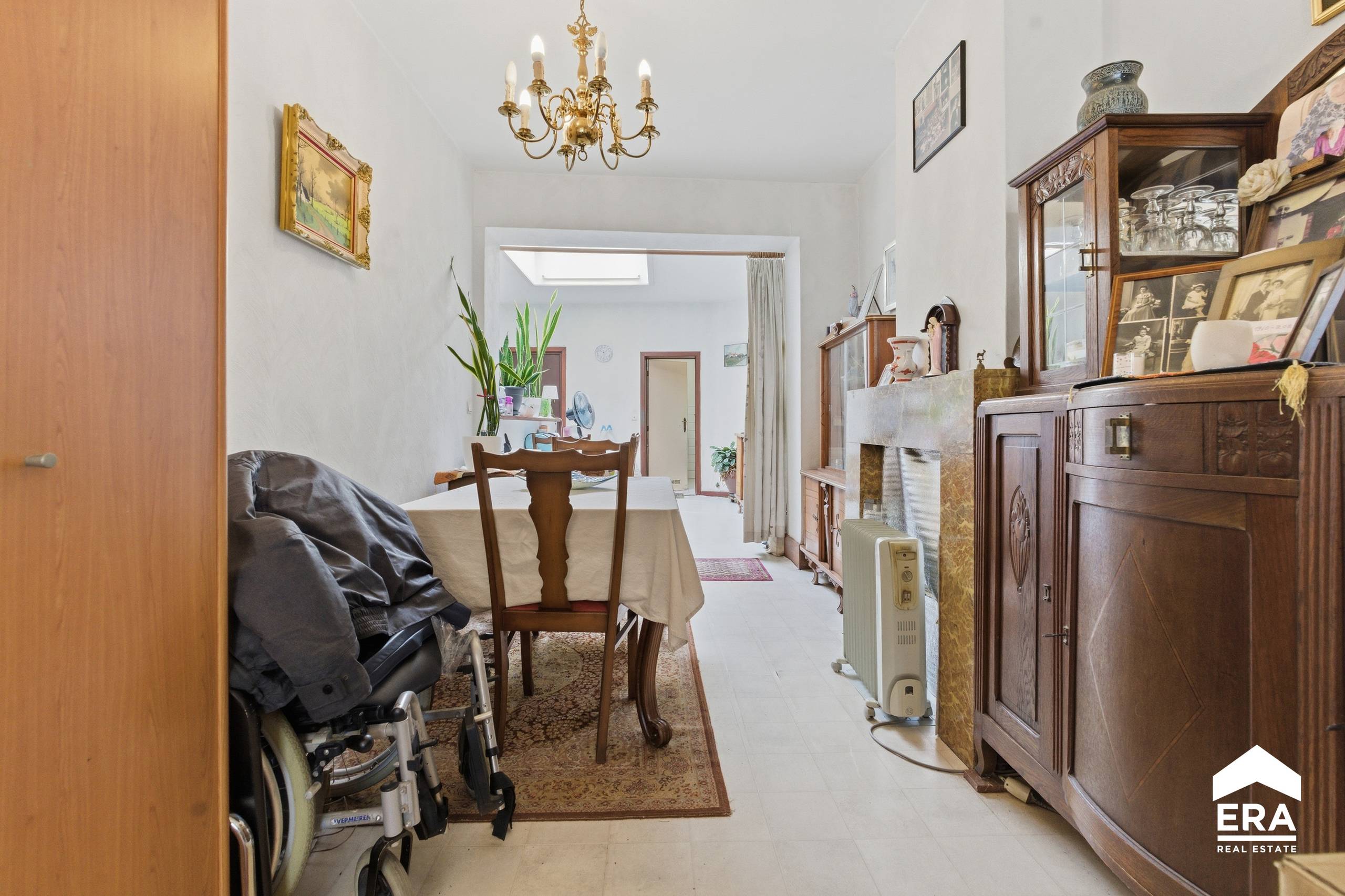 Maison à vendre à Roulers avec 2 chambres - photo 5