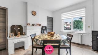 House for sale in Maasmechelen