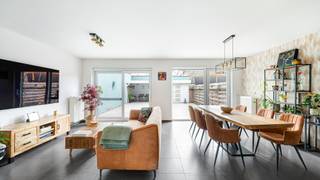 House for sale in Bruges