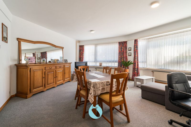 Apartment for sale in Zelzate with 2 bedrooms - photo 4