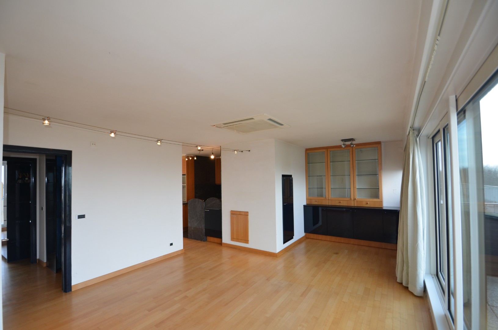 Penthouse met uniek zicht op de jachthaven - photo 2