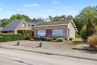 Maison à vendre à Lokeren