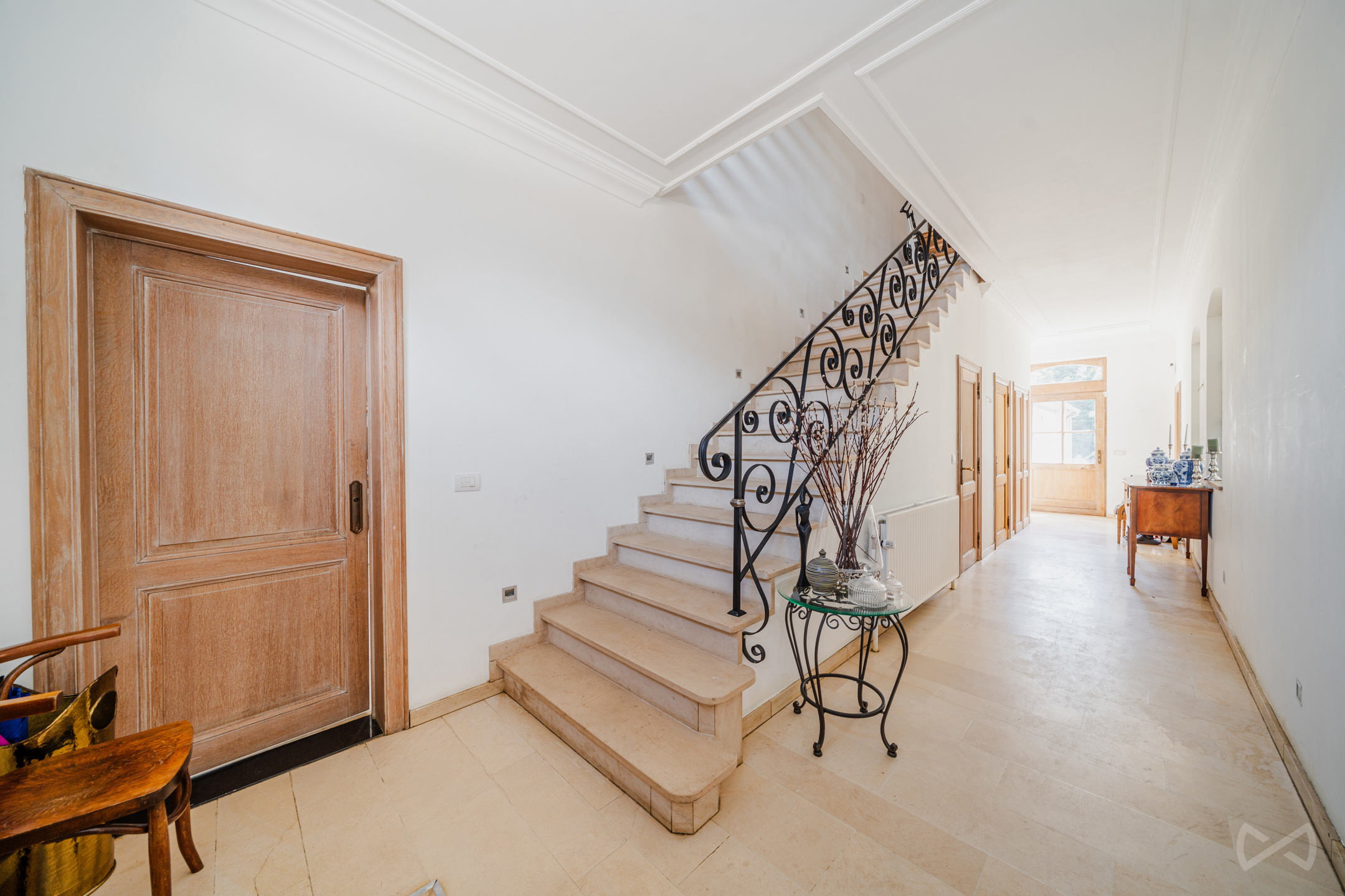 Huis te koop in Jandrain-Jandrenouille met 7 slaapkamers - foto 5