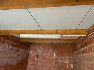 Garage for sale in Bruges